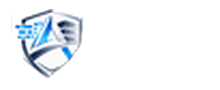 Logo de la empresa